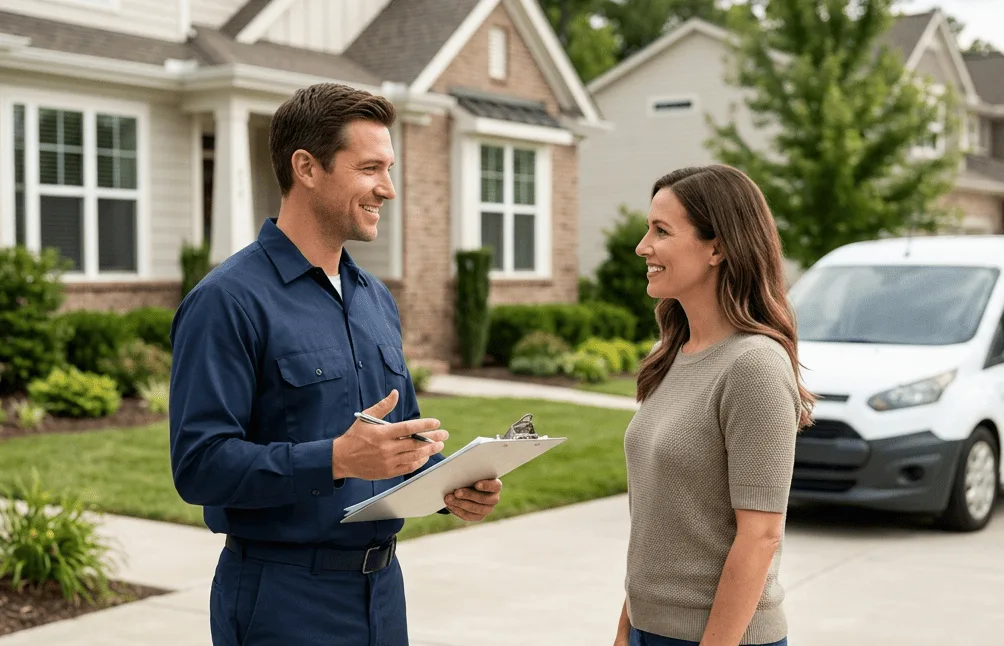 Mold Remediation Rowe, MA FAQs